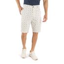 -new_desc----marca-john----modelo-pc0289----genero-hombre----entalle-modern-fit----composicion-98--algodOn---2--spandex----bolsillos--4----hecho-en-pe