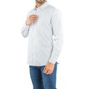 -new_desc----marca-john----modelo-9cml01----genero-hombre----entalle-modern-fit----largo-de-mangas-manga-larga----planchado-si----composicion-50--algo