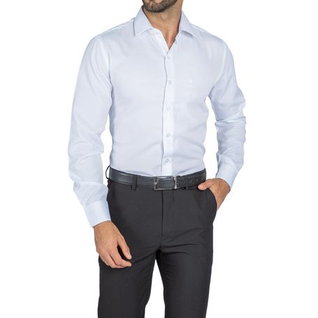 Camisa donatelli outlet