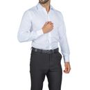 -new_desc----marca-donatelli----modelo-3slsp021----genero-hombre----entalle-slim-fit----labrado-si----planchado-si----tipo-de-puño-puÑo-simple----comp