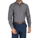 -marca-john-holden----modelo-2lc738----genero-hombre----entalle-modern-fit----labrado-no----planchado-si----tipo-de-puÑo-puÑo-simple----hecho-en-china