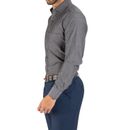-marca-john-holden----modelo-2lc738----genero-hombre----entalle-modern-fit----labrado-no----planchado-si----tipo-de-puÑo-puÑo-simple----hecho-en-china