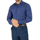 -marca-van-heusen----modelo-vhcf0147----genero-hombre----entalle-modern-fit----labrado-no----planchado-si----tipo-de-puÑo-puÑo-simple----hecho-en-peru