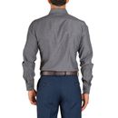 -marca-john-holden----modelo-2lc738----genero-hombre----entalle-modern-fit----labrado-no----planchado-si----tipo-de-puÑo-puÑo-simple----hecho-en-china