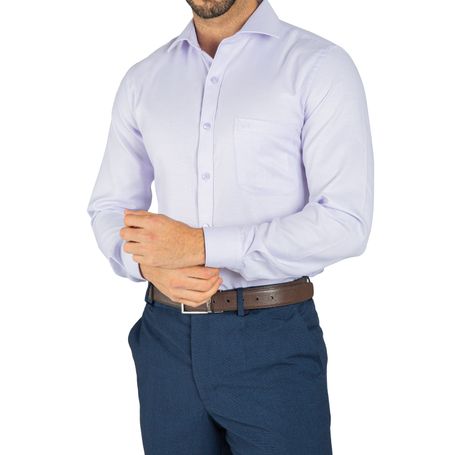 -marca-van-heusen----modelo-vhcf0169----genero-hombre----entalle-slim-fit----labrado-no----planchado-si----tipo-de-puÑo-puÑo-simple----hecho-en-peru--