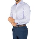 -marca-van-heusen----modelo-vhcf0169----genero-hombre----entalle-slim-fit----labrado-no----planchado-si----tipo-de-puÑo-puÑo-simple----hecho-en-peru--
