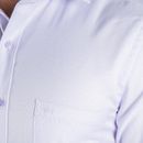 -marca-van-heusen----modelo-vhcf0169----genero-hombre----entalle-slim-fit----labrado-no----planchado-si----tipo-de-puÑo-puÑo-simple----hecho-en-peru--