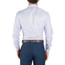 -marca-van-heusen----modelo-vhcf0169----genero-hombre----entalle-slim-fit----labrado-no----planchado-si----tipo-de-puÑo-puÑo-simple----hecho-en-peru--