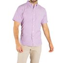 -new_desc----marca-john----modelo-7cc167----genero-hombre----entalle-modern-fit----labrado-no----planchado-si----tipo-de-puÑo-puÑo-simple----hecho-en-