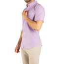 -new_desc----marca-john----modelo-7cc167----genero-hombre----entalle-modern-fit----labrado-no----planchado-si----tipo-de-puÑo-puÑo-simple----hecho-en-