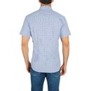 -new_desc----marca-john----modelo-7cc166----genero-hombre----entalle-modern-fit----labrado-no----planchado-si----tipo-de-puÑo-puÑo-simple----hecho-en-