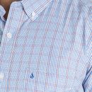 -new_desc----marca-john----modelo-7cc166----genero-hombre----entalle-modern-fit----labrado-no----planchado-si----tipo-de-puÑo-puÑo-simple----hecho-en-