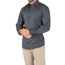 -new_desc----marca-van-heusen----modelo-vhcc0007----genero-hombre----entalle-slim-fit----labrado-no----planchado-si----tipo-de-puÑo-puÑo-simple----hec