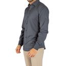 -new_desc----marca-van-heusen----modelo-vhcc0007----genero-hombre----entalle-slim-fit----labrado-no----planchado-si----tipo-de-puÑo-puÑo-simple----hec