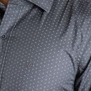 -new_desc----marca-van-heusen----modelo-vhcc0007----genero-hombre----entalle-slim-fit----labrado-no----planchado-si----tipo-de-puÑo-puÑo-simple----hec