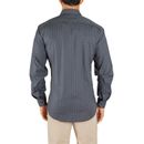 -new_desc----marca-van-heusen----modelo-vhcc0007----genero-hombre----entalle-slim-fit----labrado-no----planchado-si----tipo-de-puÑo-puÑo-simple----hec