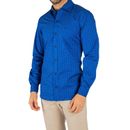 -new_desc----marca-van-heusen----modelo-vhcc0007----genero-hombre----entalle-slim-fit----labrado-no----planchado-si----tipo-de-puÑo-puÑo-simple----hec