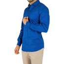 -new_desc----marca-van-heusen----modelo-vhcc0007----genero-hombre----entalle-slim-fit----labrado-no----planchado-si----tipo-de-puÑo-puÑo-simple----hec