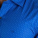 -new_desc----marca-van-heusen----modelo-vhcc0007----genero-hombre----entalle-slim-fit----labrado-no----planchado-si----tipo-de-puÑo-puÑo-simple----hec