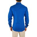-new_desc----marca-van-heusen----modelo-vhcc0007----genero-hombre----entalle-slim-fit----labrado-no----planchado-si----tipo-de-puÑo-puÑo-simple----hec