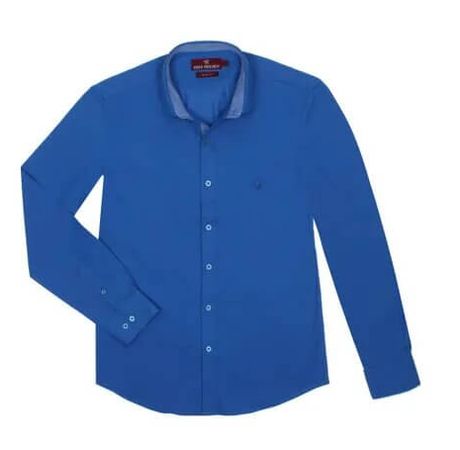 Remate De Fabrica Tienda Oficial