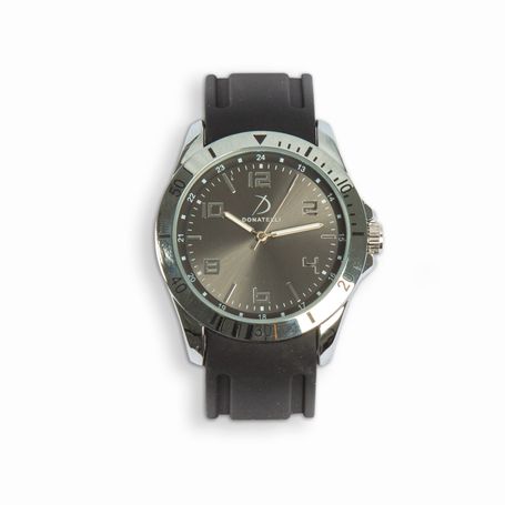 -new_desc----marca-donatelli----modelo-3wdcm701----genero-hombre----composicion-correa-plastico---caja-plastico----hecho-en-china