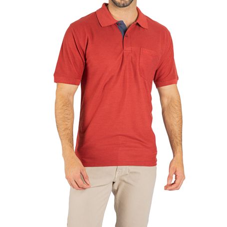 -new_desc----marca-donatelli----modelo-3plpm001----genero-hombre----composicion-100--poliester----hecho-en-india----informacion-adicional-lavar-a-mano