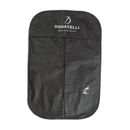 -te-traemos-la-nueva-coleccion-de-portaternos-elaborada-con-un-diseño-unico-y-especial-el-cual-te-permitira-enfocar-tu-imagen-de-una-manera-mas-seri