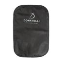 -te-traemos-la-nueva-coleccion-de-portaternos-elaborada-con-un-diseño-unico-y-especial-el-cual-te-permitira-enfocar-tu-imagen-de-una-manera-mas-seri