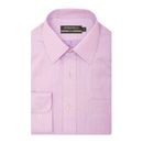 -camisa-para-hombre-modern-fit-confeccionado-de-materiales-de-primera-calidad-increible-diseño-y-moderno-compra-online-y-aprovecha-los-descuentos-li