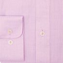-camisa-para-hombre-modern-fit-confeccionado-de-materiales-de-primera-calidad-increible-diseño-y-moderno-compra-online-y-aprovecha-los-descuentos-li