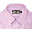 -camisa-para-hombre-modern-fit-confeccionado-de-materiales-de-primera-calidad-increible-diseño-y-moderno-compra-online-y-aprovecha-los-descuentos-li