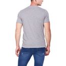 -new_desc----marca-john----modelo-nej800----genero-hombre----composicion--100--algodOn-----hecho-en-peru----informacion-adicional-lavar-a-mano-no-clo