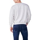 -new_desc----marca-donatelli----modelo-3polh002----genero-hombre----composicion-65--algodOn---35--poliester-----bolsillos-0----hecho-en-peru----inform