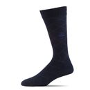-jhon-holden-presenta-calcetin-tripack-diseño-gu-infaltable-en-el-closet-perfecto-para-usar-durante-las-largas-jornadas-laborales