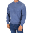 -te-traemos-la-nueva-coleccion-de-polera-raul-ii-elaborada-con-un-diseño-unico-y-especial-el-cual-te-permitira-enfocar-tu-imagen-de-una-manera-mas-s