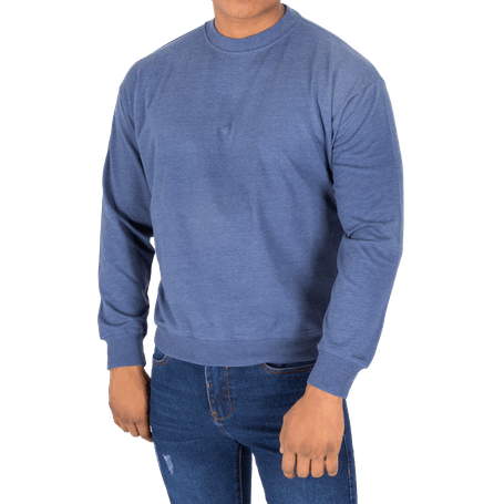 -te-traemos-la-nueva-coleccion-de-polera-raul-ii-elaborada-con-un-diseño-unico-y-especial-el-cual-te-permitira-enfocar-tu-imagen-de-una-manera-mas-s