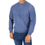 -te-traemos-la-nueva-coleccion-de-polera-raul-ii-elaborada-con-un-diseño-unico-y-especial-el-cual-te-permitira-enfocar-tu-imagen-de-una-manera-mas-s