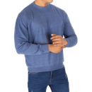 -te-traemos-la-nueva-coleccion-de-polera-raul-ii-elaborada-con-un-diseño-unico-y-especial-el-cual-te-permitira-enfocar-tu-imagen-de-una-manera-mas-s
