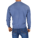 -te-traemos-la-nueva-coleccion-de-polera-raul-ii-elaborada-con-un-diseño-unico-y-especial-el-cual-te-permitira-enfocar-tu-imagen-de-una-manera-mas-s