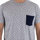 -new_desc----marca-john----modelo-nej911----genero-hombre----composicion--100--algodOn-----hecho-en-peru----informacion-adicional-lavar-a-mano-no-clo
