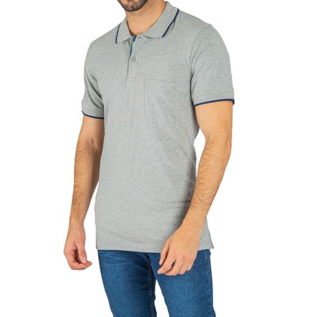 -new_desc----marca-john----modelo-nej995----genero-hombre----composicion-95--algodOn---5--elastano----hecho-en-china----informacion-adicional-lavar-a-