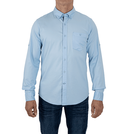 -new_desc----marca-john----modelo-8cs808----genero-hombre----entalle-slim-fit----largo-de-mangas-manga-larga----planchado-si----composicion-97--algodO