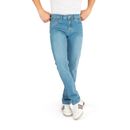 -new_desc----marca-donatelli----modelo-3pdd0130----genero-hombre----entalle-regular-fit----composicion-100--algodOn-----bolsillos-4----hecho-en-peru--