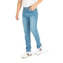 -new_desc----marca-donatelli----modelo-3pdd0130----genero-hombre----entalle-regular-fit----composicion-100--algodOn-----bolsillos-4----hecho-en-peru--