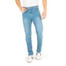 -new_desc----marca-donatelli----modelo-3pdd0130----genero-hombre----entalle-regular-fit----composicion-100--algodOn-----bolsillos-4----hecho-en-peru--