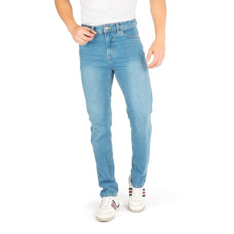 -new_desc----marca-donatelli----modelo-3pdd0130----genero-hombre----entalle-regular-fit----composicion-100--algodOn-----bolsillos-4----hecho-en-peru--