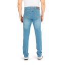 -new_desc----marca-donatelli----modelo-3pdd0130----genero-hombre----entalle-regular-fit----composicion-100--algodOn-----bolsillos-4----hecho-en-peru--