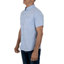 -new_desc----marca-john----modelo-8cs809----genero-hombre----entalle-slim-fit----largo-de-mangas-manga-corta----planchado-si----composicion-97--algodo