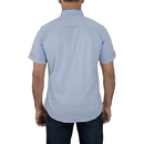 -new_desc----marca-john----modelo-8cs809----genero-hombre----entalle-slim-fit----largo-de-mangas-manga-corta----planchado-si----composicion-97--algodo